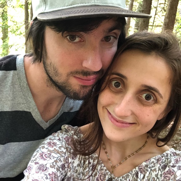 Meet your Posher, Laurel - Picture 5 of 6